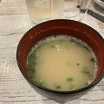 なるとキッチン 広島店 - 