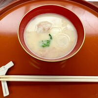 美濃吉本店 竹茂楼 - 