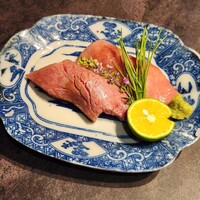 焼肉㐂舌 南船場 - 