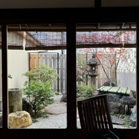 町家四川 星月夜 - 