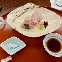 美濃吉本店 竹茂楼 - 