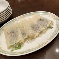 翠亨園 - 