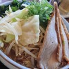 Ramen Senka - 