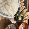 肉汁餃子のダンダダン 神田店