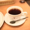 ICHIRIN COFFEE - 