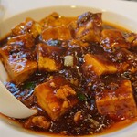中国菜 漢 - 