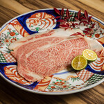 和の焼肉処 肉匠MIEDA - 