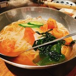 やきにく 肉助 - 