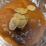 クーロンヌつくばカスミ - 