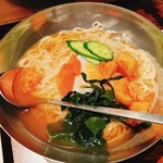 やきにく 肉助 - 