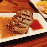 やきにく 肉助 - 