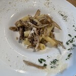 AWkitchen TOKYO 新丸ビル店 - 