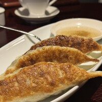 過門香 銀座本店 - 