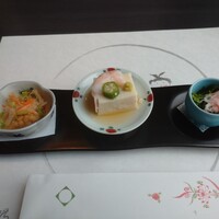 大志満 新橋汐留店 - 