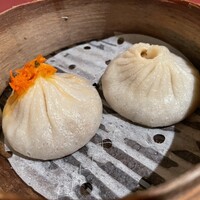 ジョーズ シャンハイ ニューヨーク 銀座店 - 