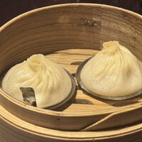 過門香 銀座本店 - 