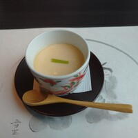 大志満 新橋汐留店 - 