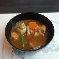 大志満 新橋汐留店 - 
