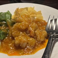 過門香 銀座本店 - 