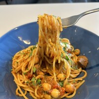 Trattoria Tabule - 