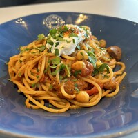 Trattoria Tabule - 