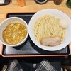 麺屋 睡蓮