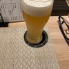 すし 二乃宮