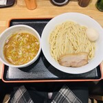 麺屋 睡蓮 - 