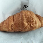 セブンイレブン - 料理写真: