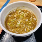 麺屋 睡蓮 - 