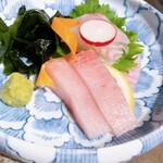 おでん 串カツの店 ころん。 - 