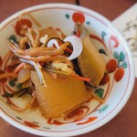 Asakusa Imahan - 