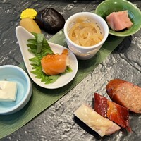 中国料理 古稀殿 - 