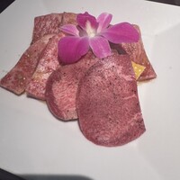 叙々苑  横浜スカイビル店 -  叙々苑  横浜スカイビル店 -