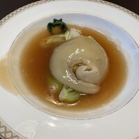 中国料理 古稀殿 - 