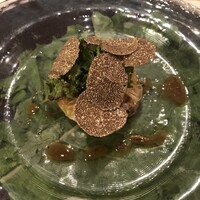 ヴァンサンク・ブランシュ - 