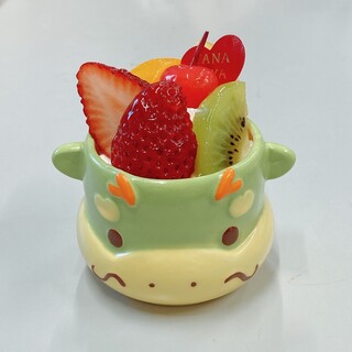 はこだて 柳屋_1