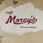 Cafe Morey's - 
