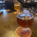 SPRING VALLEY BREWERY TOKYO - 