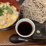 から好し - 料理写真:2023.08.27