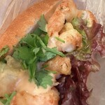 チョップスティックス - 