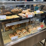 ドンク そごう千葉店 - 