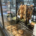 ドンク そごう千葉店 - 