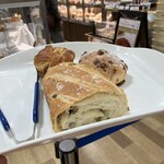 ドンク そごう千葉店 - 