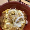 Taiseian - 料理写真: