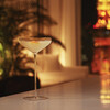 Lobby Bar - ドリンク写真:Three Citrus Sparkling 