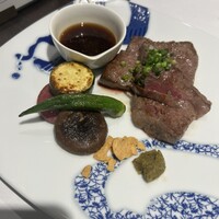 割烹蒲焼 横浜八十八 NEWoMan横浜店 - 