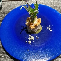 しまなみふれんち Murakami - 