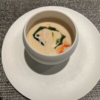 しまなみふれんち Murakami - 