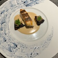 しまなみふれんち Murakami - 